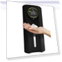 Automatic Touchless Soap Dispenser — Care Dispensers, Serene Homes