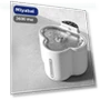 Automatic Wireless Induction Water Heater — Heaters & Chillers, Smart Pet Supplies