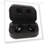 Bluetooth Headphones with Noise Cancellation — Over-Ear Headphones, Automobile and motorcycle supplies