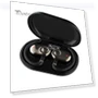 Bluetooth Headphones — Portable Audio, Computer Life