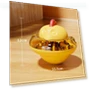 Cat Food Dispenser with Chicken Shaped Puzzle Toy — Cat Playthings, Smart Pet Supplies