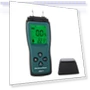 Digital Wood Moisture Tester — Moisture Detection Tools, Kkmoon