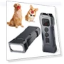 Dog Barking Deterrent Device with LED Flashlight — Sonic Deterrents, Smart Pet Supplies