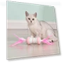 Electric Fun Toy for Cats — Cat Playthings, Smart Pet Supplies