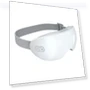 Electric Nano-Steam Eye Massager with Smart Heating — Rollers & Pens, Binchi Health Technology