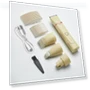 Electric Pet Hair Trimmer 4-in-1 — Hair Clippers, BC Pet Supplies
