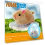 Electric Rolling Ball Pet Toy — Interactive Animal Companions, Smart Pet Supplies