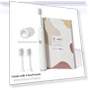 Electric Toothbrush Maglev Sonic — Electric Toothbrush Heads, Binchi Health Technology
