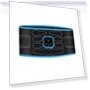 EMS Muscle Stimulator — Muscle Stimulators, Binchi Keji Travel