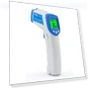 Infrared Forehead Thermometer — Baby Thermometers, Beautyyy