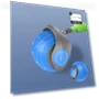 Interactive Cat Toys — Cat Playthings, Comfortable Housy