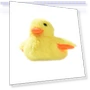 Interactive Flapping Duck Toy — Cat Playthings, Smart Pet Supplies