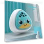 Kids Sensory Jump Trainer — Interactive Play Stations, Homelive04