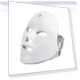 LED Face Mask — Rollers & Pens, Binchi Health Technology