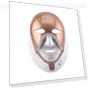 LED Facial Beauty Device — Facial Steamers, Binchi Health Technology