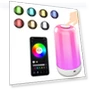 LED Night Light — Night Lights, GoolRC