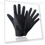 Men's Full Finger Touchscreen Cycling Gloves — Gloves, Binchi Keji Travel