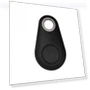 Mini Pet Tracker — Location Tracking Devices, DHDH