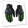 Motorcycle Gloves with Touchscreen — Gloves, Binchi Keji Travel
