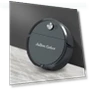 Multifunctional Smart Robot Vacuum with Spray and Floor Washing — Smart Cleaning Robots, Globex