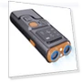 Portable Anti-Bark Device with Flashlight — Sonic Deterrents, Smart Pet Supplies