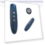 Portable Dog Repeller — Sonic Deterrents, Smart Pet Supplies