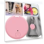 Portable GPS Tracker — Location Tracking Devices, Factory Discount Outlet