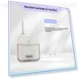 Portable Teeth Cleaner — Power Flossers, Binchi Health Technology