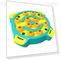 Puzzle Toys for Dogs — Toys, Smart Pet Supplies