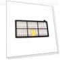 Replacement Filter — Parts & Accessories, Automobile and motorcycle supplies
