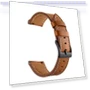 Retro Leather Band — Smartwatch Straps, MY-CASE