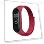 Smart Activity Tracker — Wearable Accessories, Bracelet Pendant & Necklace