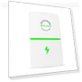 Smart Air Conditioner — Cooling Solutions, Tondo