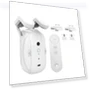 Smart Curtain Motor Kit — Smart Home Hubs & Controllers, Refreshing Home