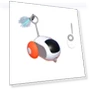 Smart Electric Toy for Cats — Cat Playthings, BC Pet Supplies