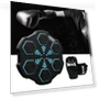 Smart Electronic Boxing Target — Boxing Training Gear, Binchi Keji Travel