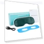 Smart Eye Massager Mask — Rollers & Pens, Binchi Health Technology