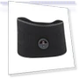 Smart Fitness Belt — Rehabilitation & Therapy Equipment, Binchi Keji Travel