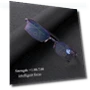 Smart Glasses with Auto-Adjustment — Smart Glasses, BC Clothing