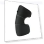 Smart Heater Shoulder Protection — Thermal Therapy Solutions, Binchi Health Technology