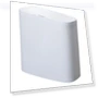 Smart Induction Kitchen Trash Can — Kitchen Cans, HomeSweet