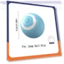 Smart Interactive Pet Toy Ball — Interactive Animal Companions, Pet daily necessities
