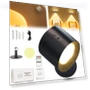 Smart Light Fixtures — Lighting Accessories, Challenge