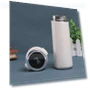 Smart Mug with LED Touch Light — Beverage Warmers, Binchi Outdoor Equipment