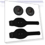 Smart Muscle Stimulation Belt — Muscle Stimulators, Binchi Keji Travel