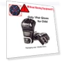 Smart Musical Boxing Machine — Boxing Training Gear, Binchi Keji Travel