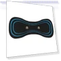 Smart Neck Massage Patch — Back Relief Solutions, Binchi Health Technology