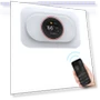 Smart Thermostat — Smart Climate Control, Elestagequipment