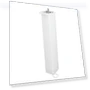 Smart Voice-Activated Curtain Motor — Smart Home Hubs & Controllers, Koogeelife
