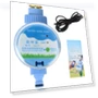 Smart Watering System Timer — Controllers, NICEYARD Home Tools